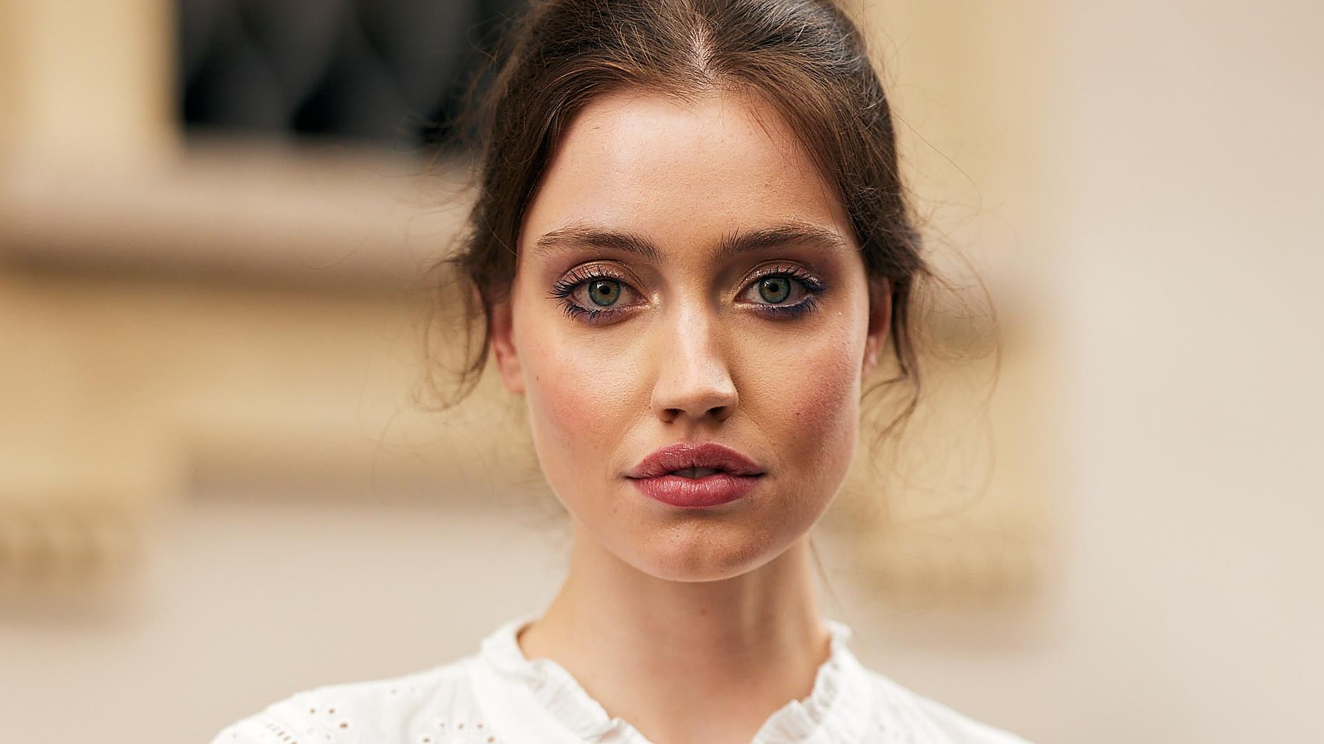 Cómo eliminar las marcas del acné: estos son los tratamientos que recomienda una dermatóloga