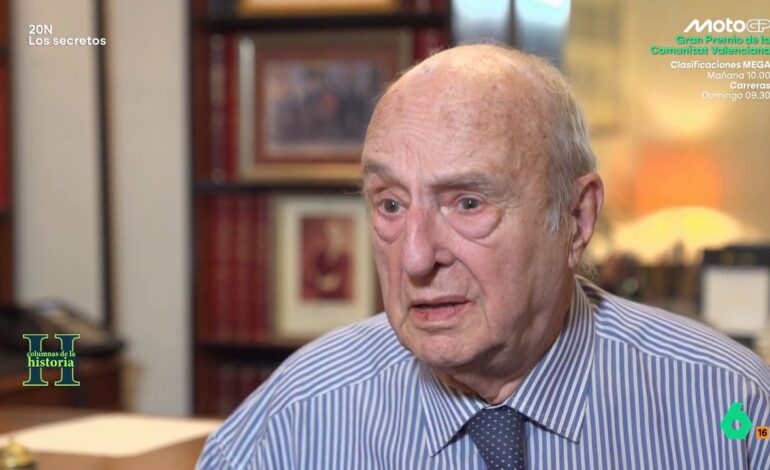 Nos adelantamos y rompimos los esquemas del Régimen