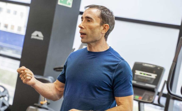 Si Marco Aurelio, Séneca y Epicteto vivieran en 2025 te dirían estas tres cosas