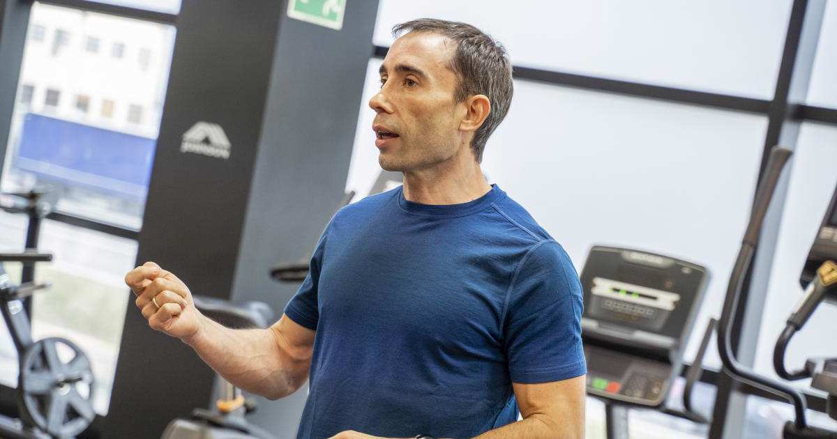 Si Marco Aurelio, Séneca y Epicteto vivieran en 2025 te dirían estas tres cosas