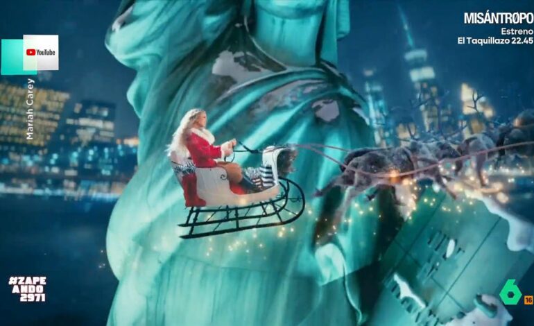 Ya sabemos dónde no invierte los royalties