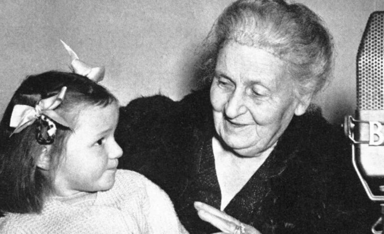 Seré doctora, le pese a quien le pese