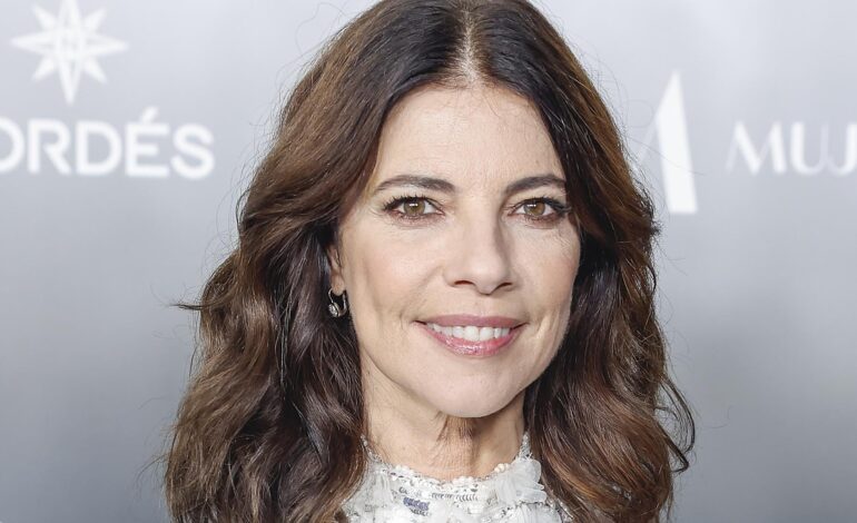 Ampollas de farmacia: cinco opciones para pieles maduras que iluminan el rostro