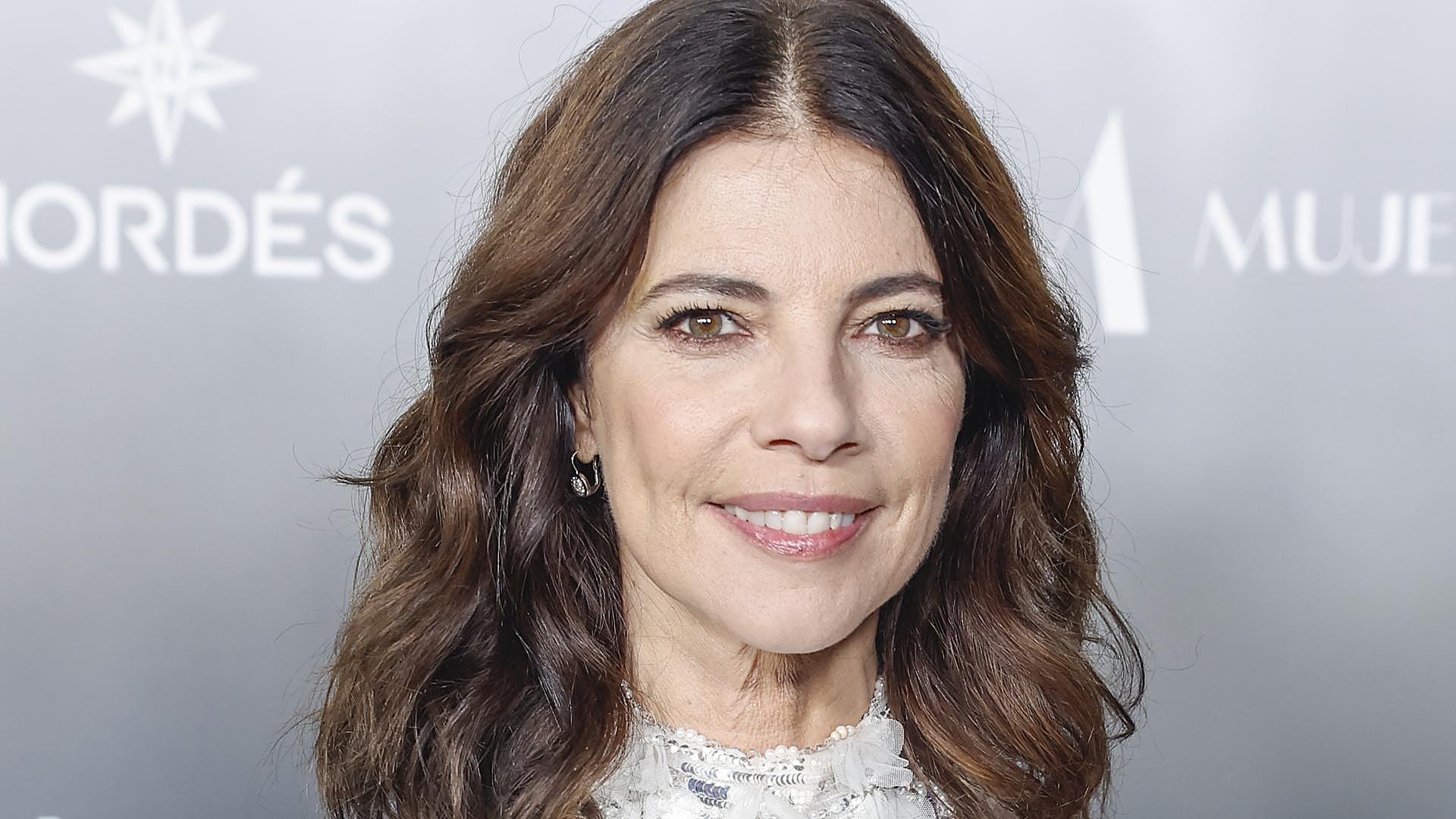 Ampollas de farmacia: cinco opciones para pieles maduras que iluminan el rostro