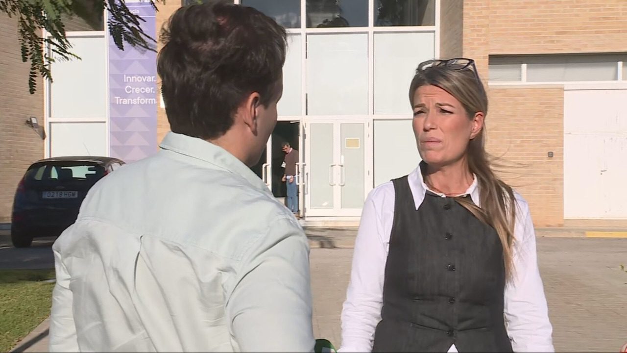 pide respeto y recuperar la normalidad