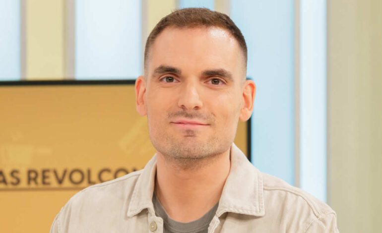 Si tuviera que comprarme una sartén la mejor opción sería el acero inoxidable, es un material que no migra componentes tóxicos a la comida