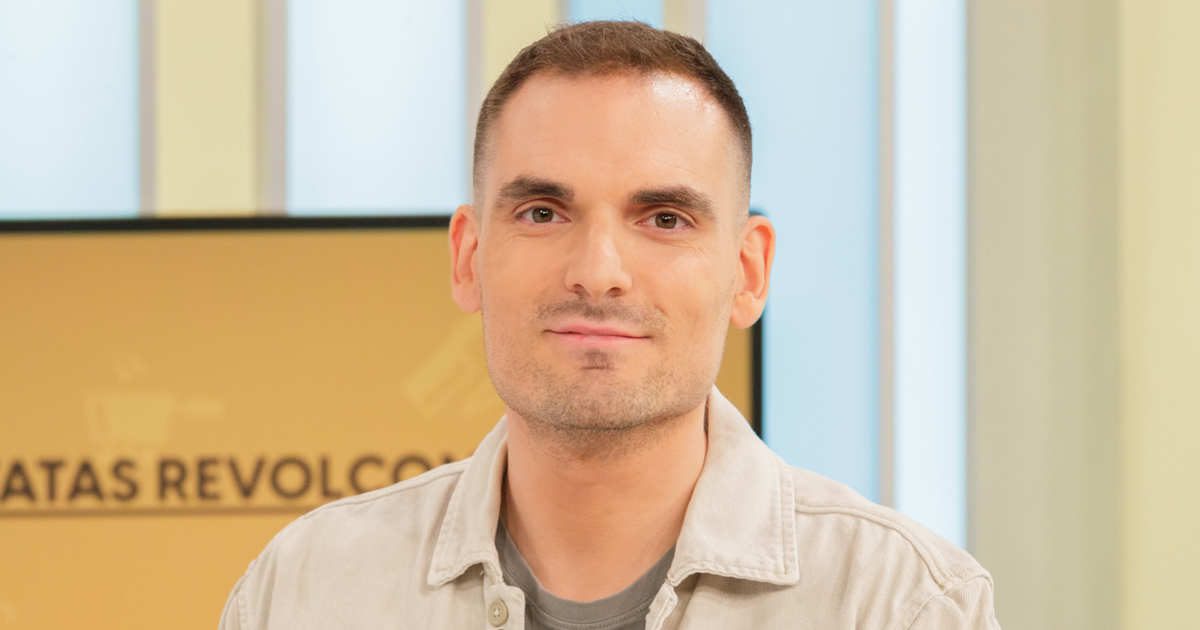 Si tuviera que comprarme una sartén la mejor opción sería el acero inoxidable, es un material que no migra componentes tóxicos a la comida