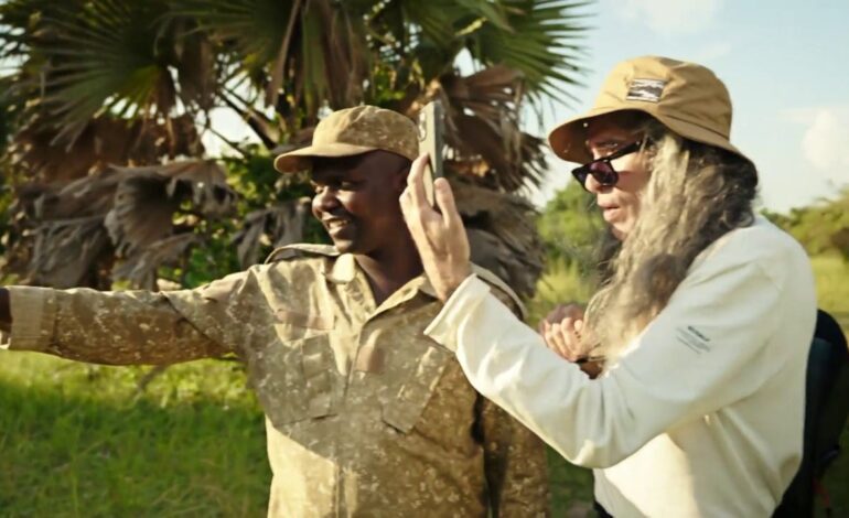 In Spanish says in my home hago lo que quiero