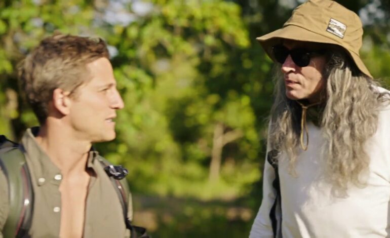 Es la primera vez en 26 años