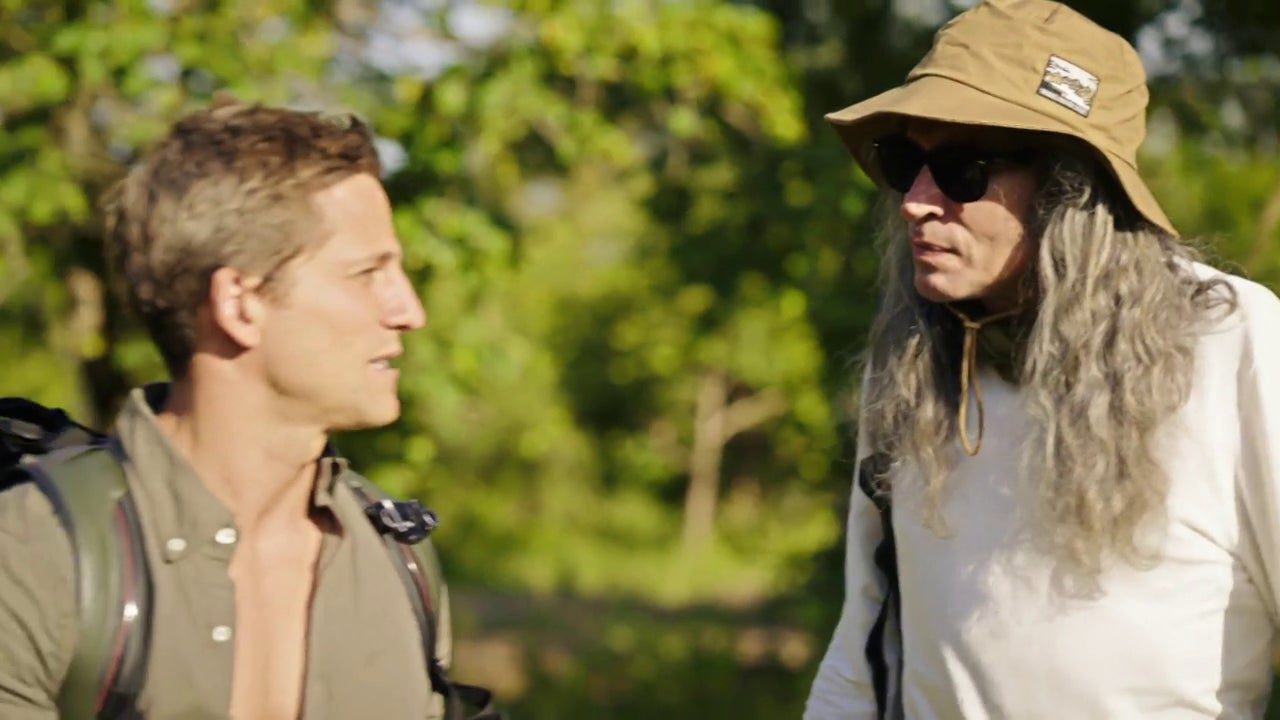 Es la primera vez en 26 años