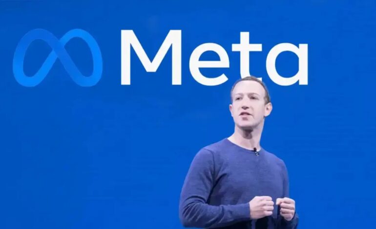 AMI celebra la sentencia histórica que condena a Meta por competencia desleal y protege el futuro del periodismo y de la democracia