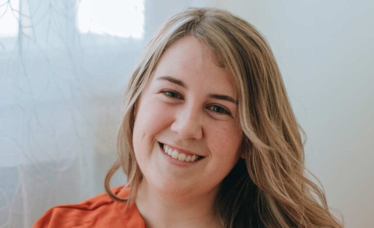 “Revisar las heridas duele, porque tiene que ver con asumir cosas que nos han faltado. Pero también libera, porque como adulta me las puedo ofrecer a mí misma”