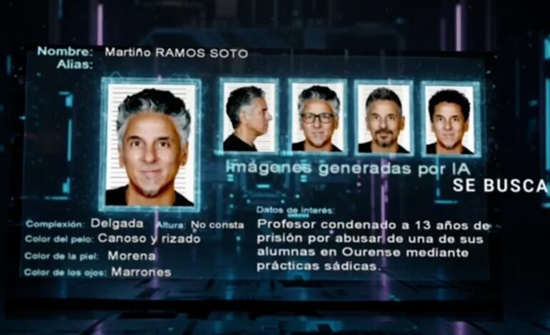 así es su aspecto actual y vida en Cuba