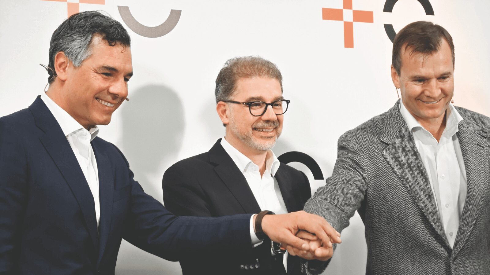 MasOrange negocia un acuerdo mayorista que abre la puerta a un nuevo OMV en España