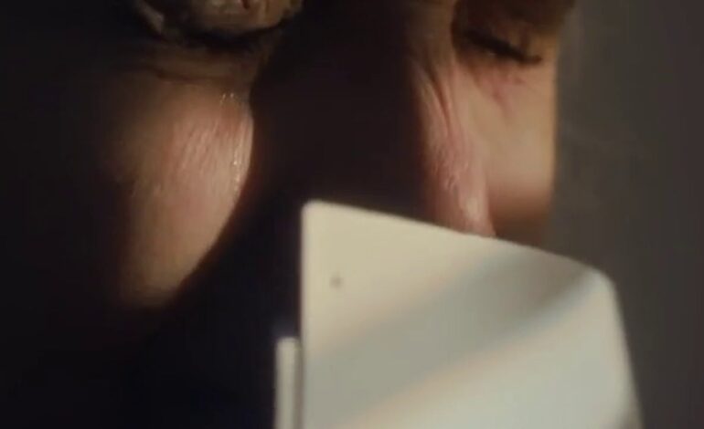 así es el nuevo plan de Interior frente a las desapariciones con el foco en las de larga duración