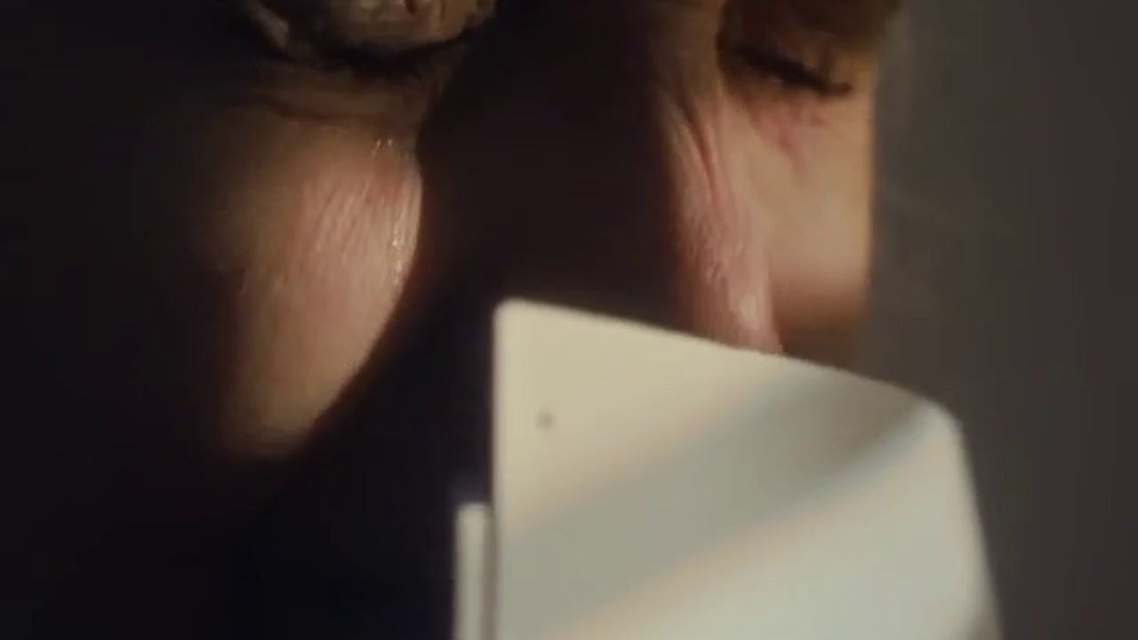 así es el nuevo plan de Interior frente a las desapariciones con el foco en las de larga duración