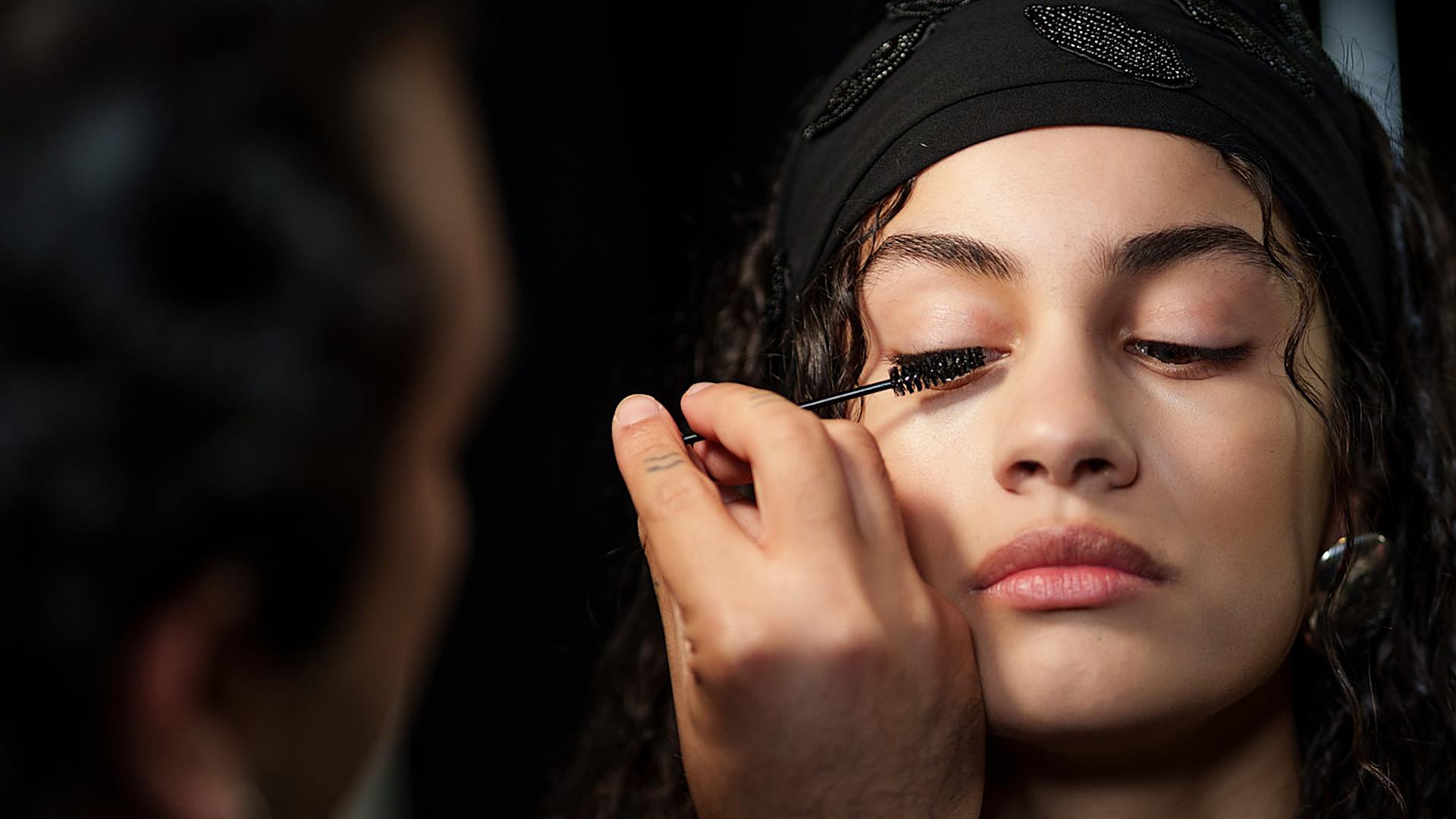 Black Friday: la máscara de pestañas más vendida del mundo con descuento