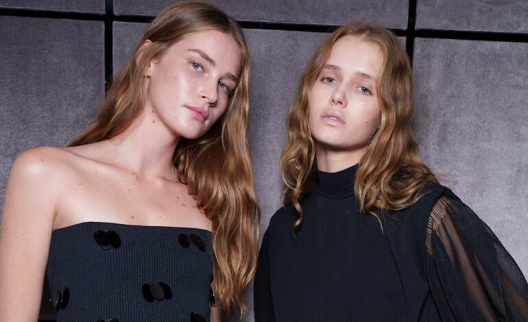 Mascarillas capilares profesionales recomendadas por expertos