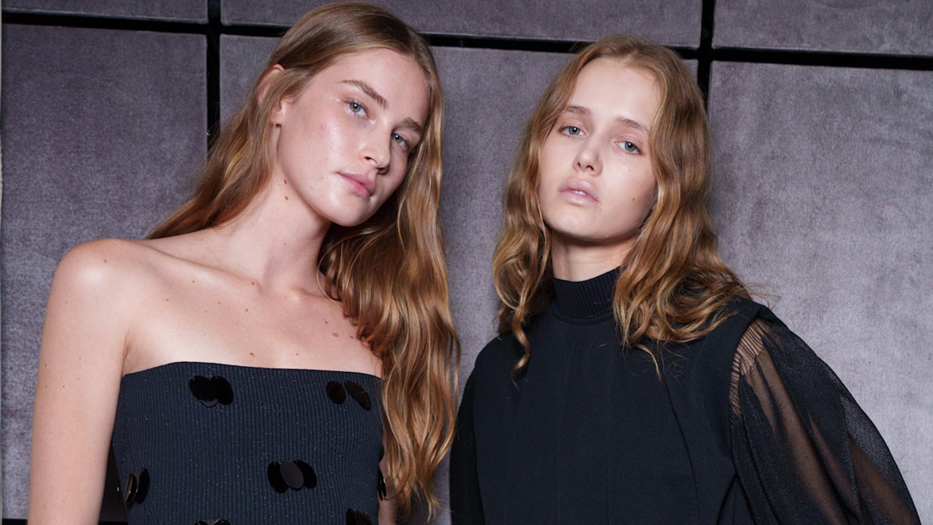 Mascarillas capilares profesionales recomendadas por expertos