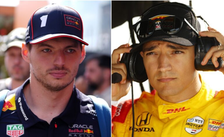 Si yo estuviera en su lugar…