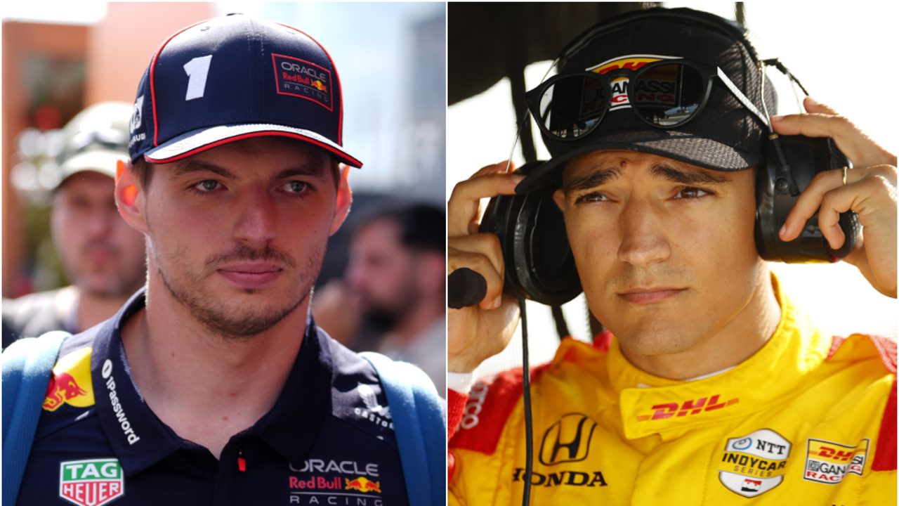 Si yo estuviera en su lugar…