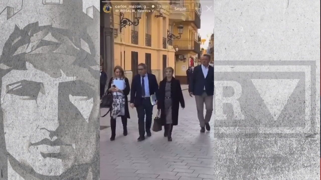 Miente más que habla. Medalla de oro al más cabrón