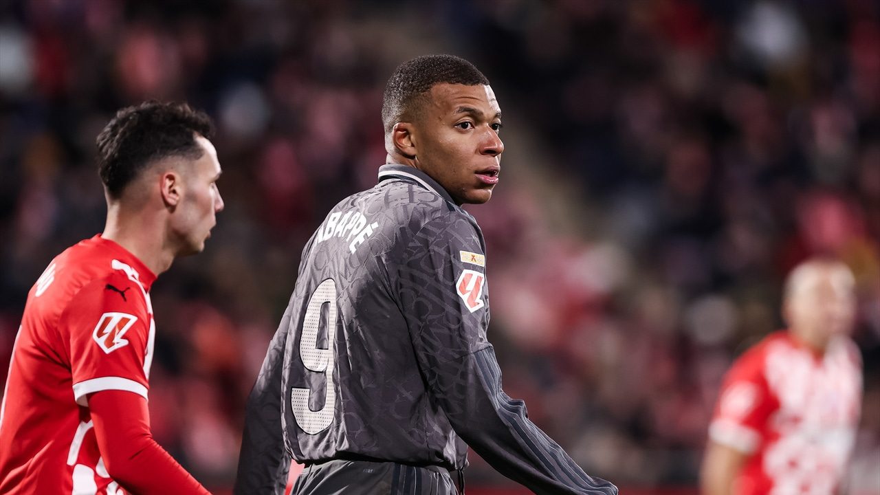 Real Madrid: Horario, alineaciones y dónde ver el partido de hoy de LaLiga