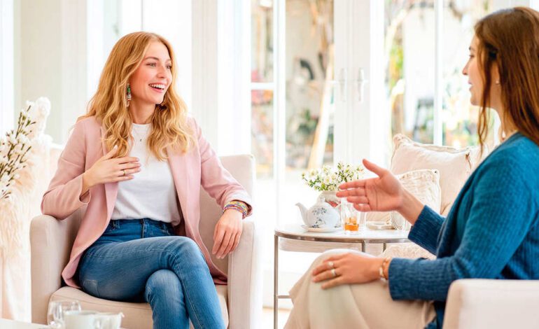 Las medidas sociales que reducen los contagios de gripes, resfriados y Covid