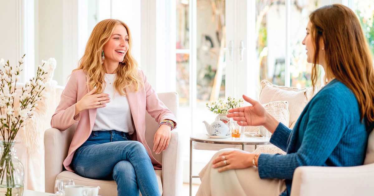 Las medidas sociales que reducen los contagios de gripes, resfriados y Covid