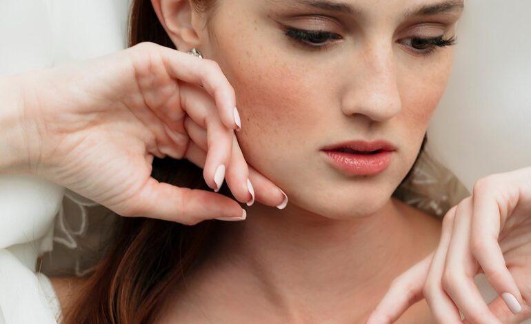 Las manos sufren mucho con el frío: las cremas más efectivas que reparan en poco tiempo