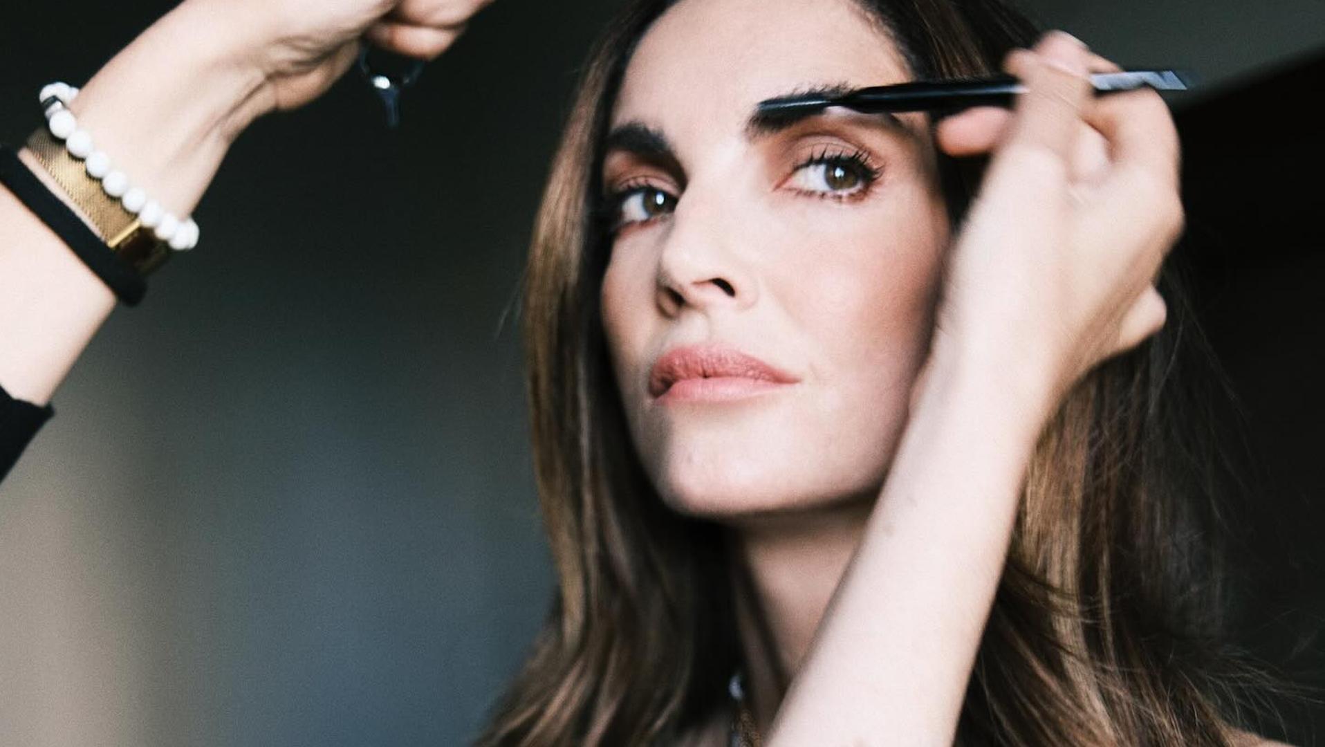 Gel de cejas: los favoritos que no dejan residuos blancos ni efecto pegajoso