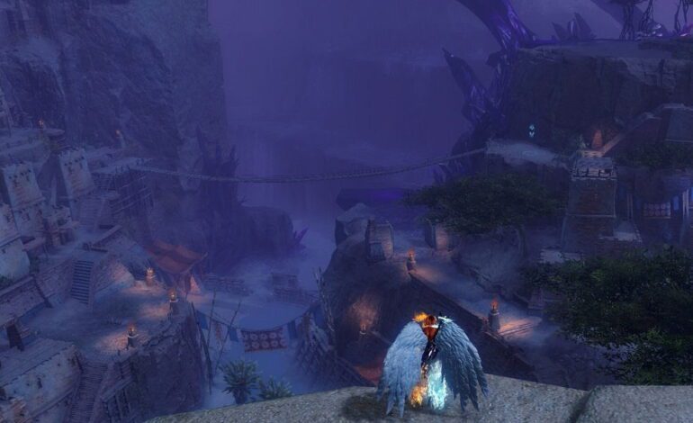 40 juegos gratis y con pocos requisitos para PC