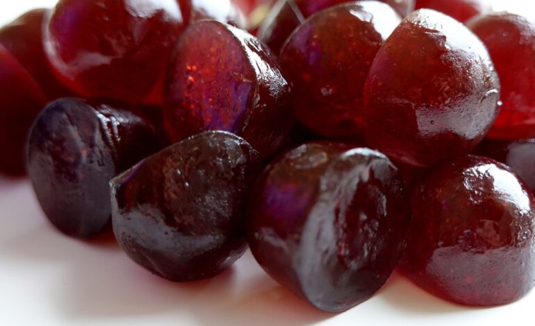 Un estudio liga su uso prolongado de Melatonina con más riesgo de insuficiencia cardiaca