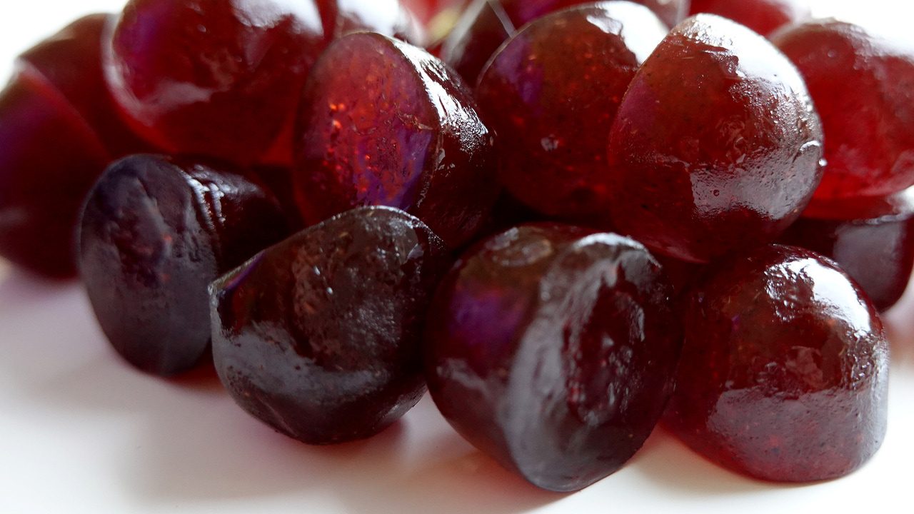 Un estudio liga su uso prolongado de Melatonina con más riesgo de insuficiencia cardiaca