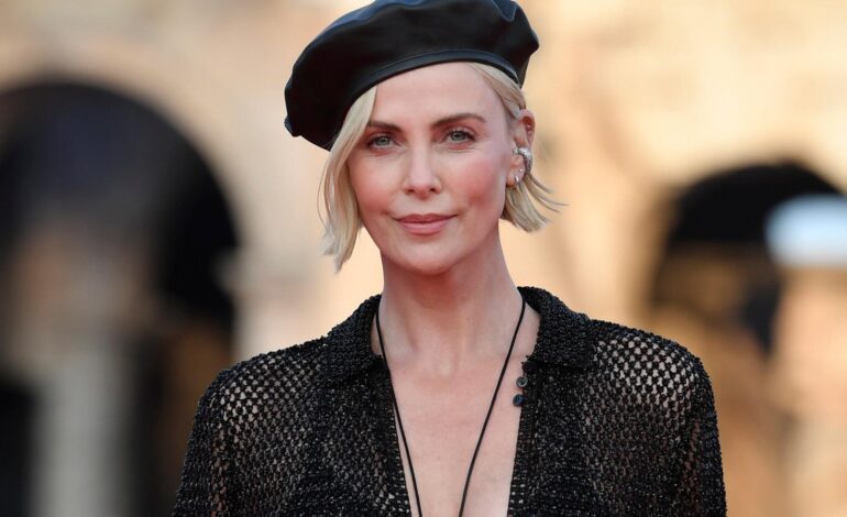 Qué peinados rejuvenecen a los 60 y son fáciles de hacer