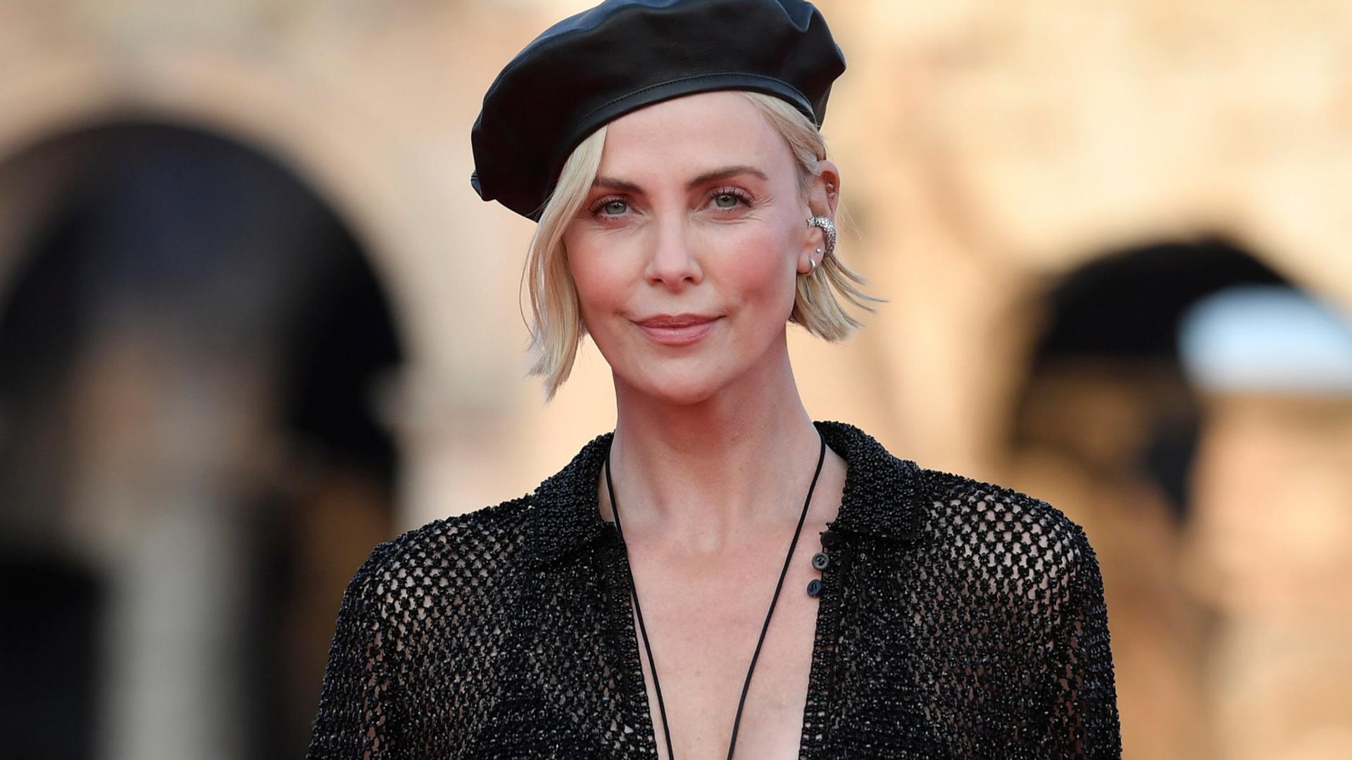 Qué peinados rejuvenecen a los 60 y son fáciles de hacer