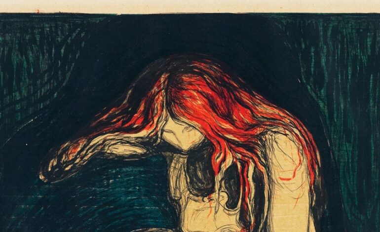 Así influyen las hormonas en la toma de decisiones y el aprendizaje