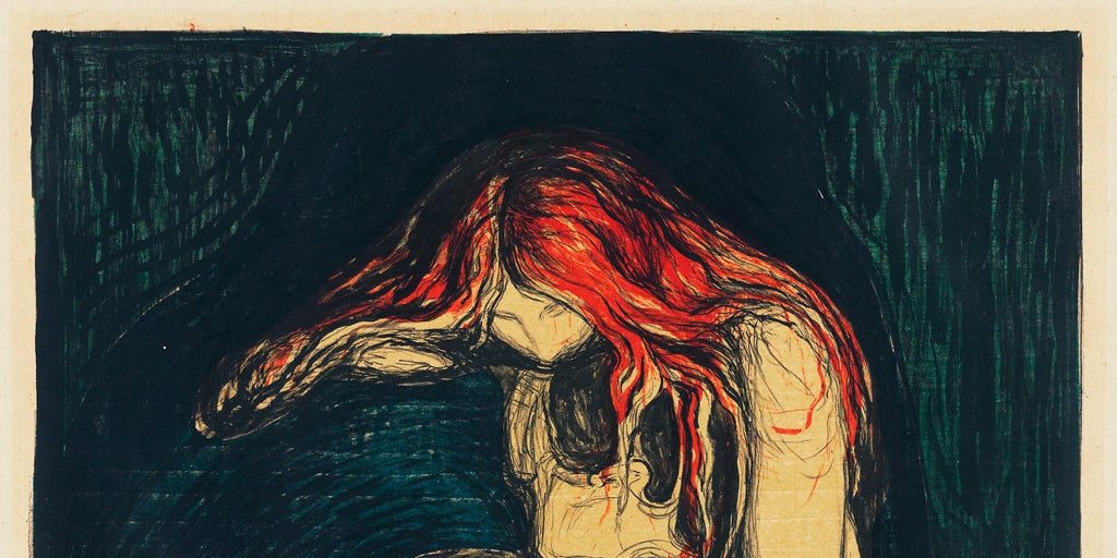 Así influyen las hormonas en la toma de decisiones y el aprendizaje