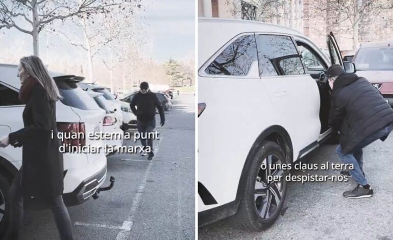 Alertan sobre el método de la siembra: el robo silencioso que siempre vuelve