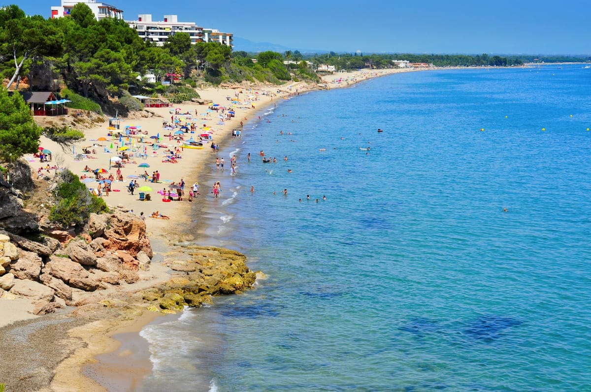 15 escapadas para disfrutar del final del otoño