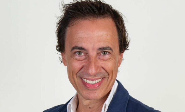 Escuchar nuestra intuición es escuchar cómo somos y eso es bueno incluso para poder cambiar