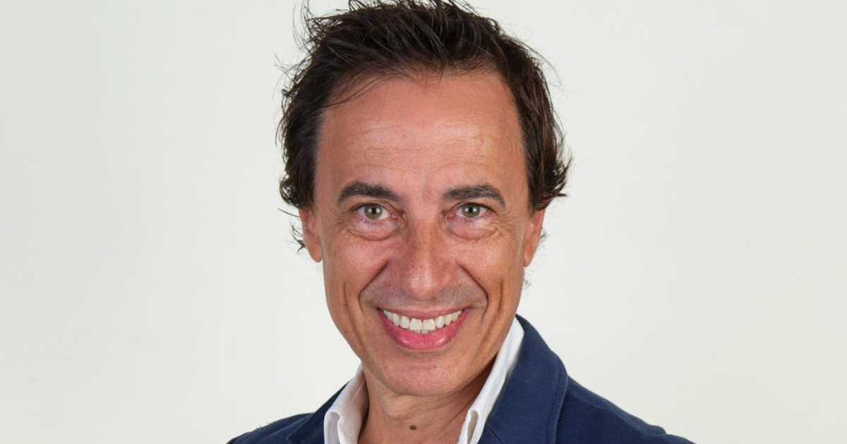 Escuchar nuestra intuición es escuchar cómo somos y eso es bueno incluso para poder cambiar