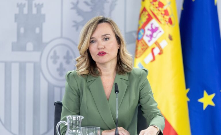 No compartimos en absoluto el fallo del Supremo