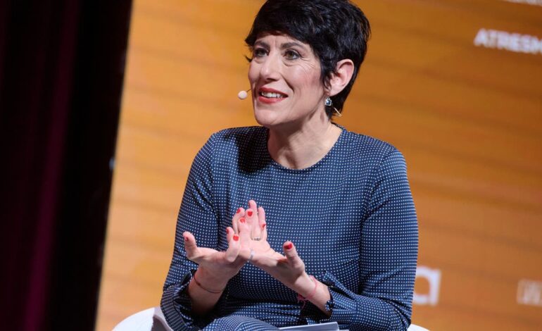 El Gobierno ve «razonable» que las pensiones no contributivas suban más de un 5% en 2026