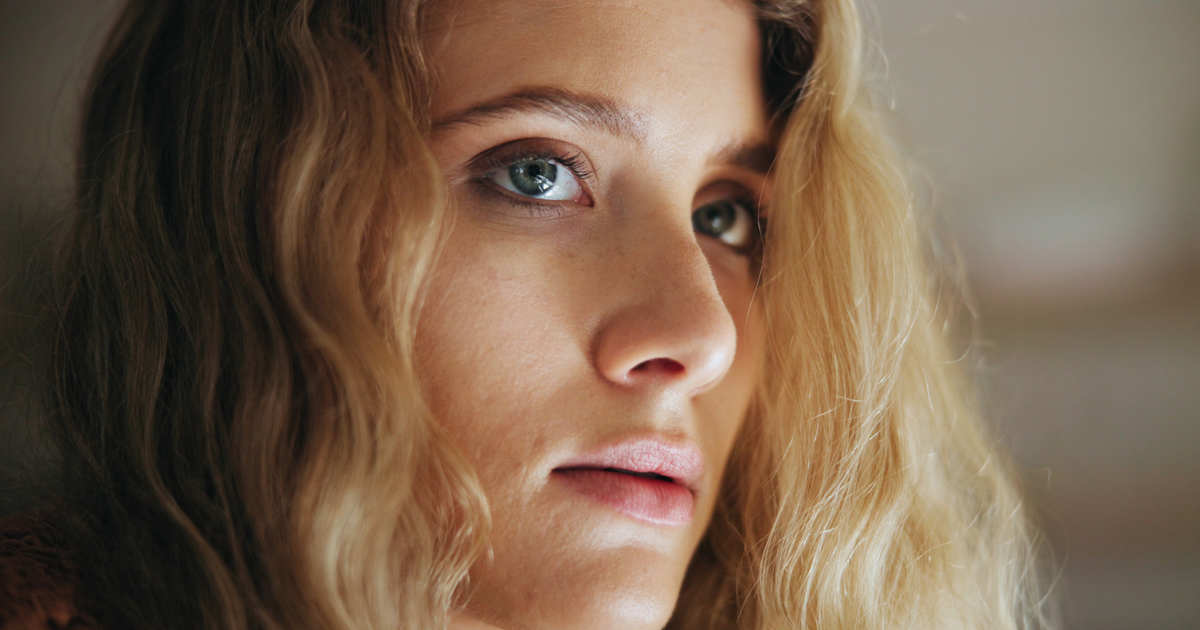 ¿Sientes envidia al compararte con otros? 5 estrategias para reconectarte contigo y con tus propósito