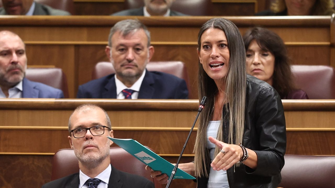 Junts anuncia su veto a todas las leyes registradas del Gobierno: «La legislatura queda bloqueada»
