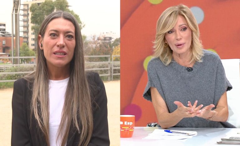 Un portazo a los que hacen lo posible para evitar lo que tiene que pasar