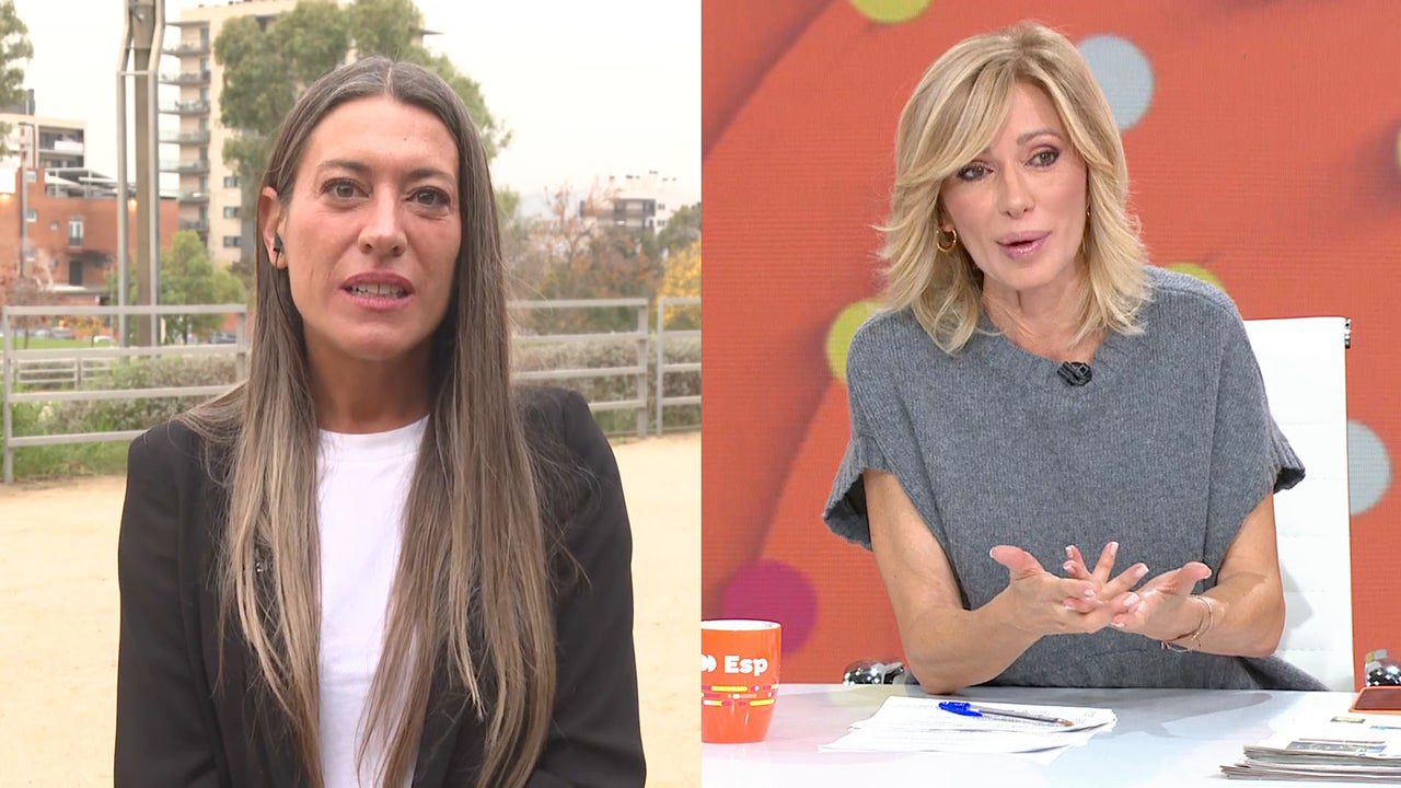 Un portazo a los que hacen lo posible para evitar lo que tiene que pasar