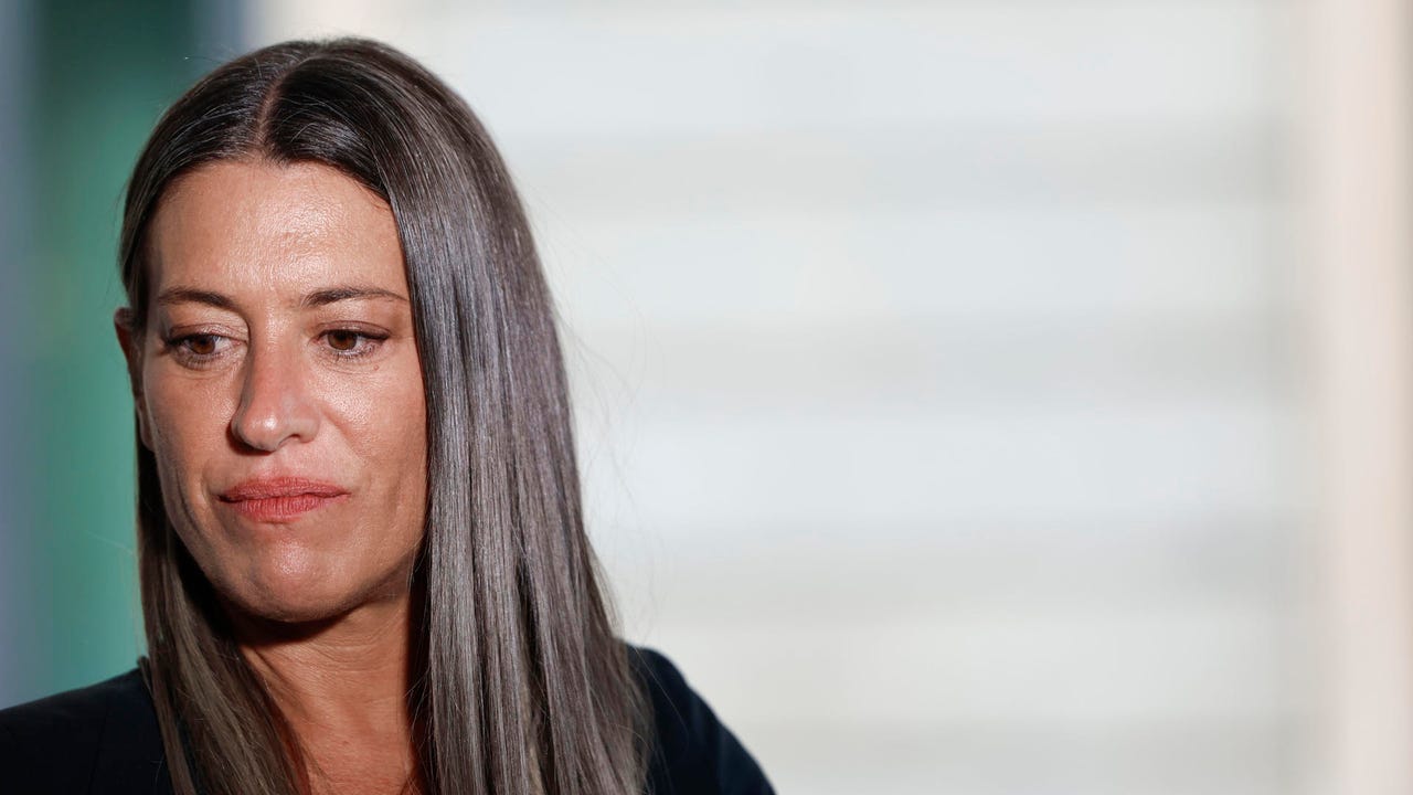 Nogueras acusa al Gobierno de «vivir en una realidad paralela» y le reprocha su «deuda pendiente con Cataluña»