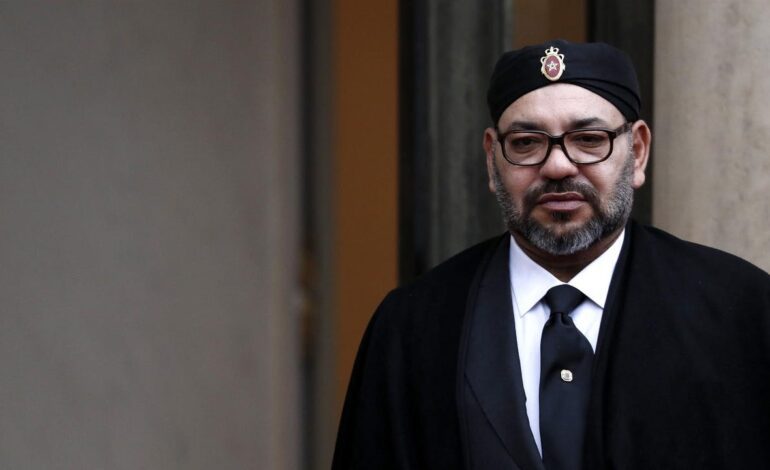 A partir de ahora habrá un antes y un después